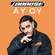 Ay Oy - Обложка песни