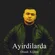 Ayirdilarda - Обложка песни