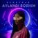 Aylandi boshim - Обложка песни