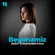 Begonamiz - Обложка песни
