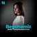 Begonamiz - Обложка песни