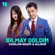 Bilmay qoldim - Обложка песни