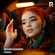 Birinchi muhabbat - Обложка песни