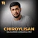 Chiroylisan - Обложка песни