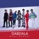 Dabdala - Обложка песни