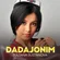 Dadajonim - Обложка песни