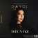 Daydi - Обложка песни
