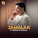 Jamalak - Обложка песни