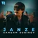 Janze - Обложка песни