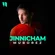 Jinnicham - Обложка песни