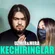 Kechiringlar - Обложка песни