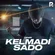 Kelmadi sado - Обложка песни