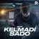 Kelmadi sado - Обложка песни