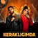 Kerakligimda - Обложка песни