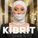 Kibrit - Обложка песни