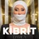 Kibrit - Обложка песни