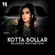 Kotta bollar - Обложка песни