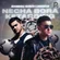 Necha bora ketarding - Обложка песни