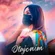 Otajonim - Обложка песни