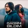Qadrini bildim - Обложка песни