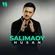 Salimaoy - Обложка песни
