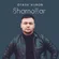Shamollar - Обложка песни