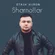 Shamollar - Обложка песни