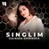 Singlim - Обложка песни