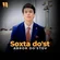Soxta do'st - Обложка песни