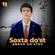 Soxta do'st - Обложка песни