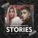 Stories - Обложка песни