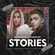 Stories - Обложка песни