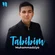 Tabibim - Обложка песни