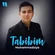 Tabibim - Обложка песни