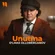 Unutma - Обложка песни