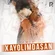 Xayolimdasan - Обложка песни