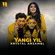 Yangi yil - Обложка песни