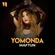 Yomonda - Обложка песни