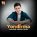 Yondirma - Обложка песни
