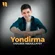 Yondirma - Обложка песни