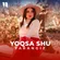Yoqsa shu - Обложка песни