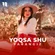 Yoqsa shu - Обложка песни