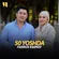 50 yoshda - Обложка песни