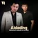 Aldading - Обложка песни