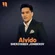 Alvido - Обложка песни