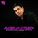 Alvidolar aytildimi - Обложка песни