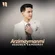 Arzimaymanmi - Обложка песни