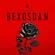 Bexosdan - Обложка песни