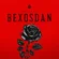 Bexosdan - Обложка песни
