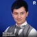 Birovning guli - Обложка песни